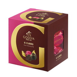 板チョコ 一口チョコの宅配なら 楽天西友ネットスーパー 板チョコ 一口チョコの宅配なら 楽天西友ネットスーパー